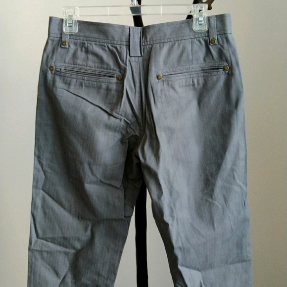 UCLA jeans/pants - NWOT - Picture 4 of 11